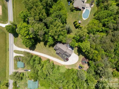 44 Sluder Branch Road Leicester NC 28748