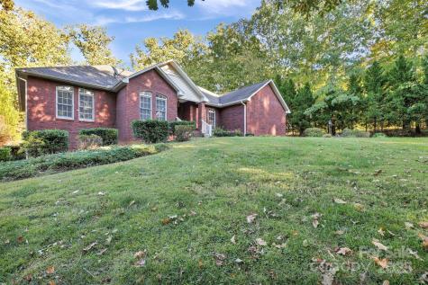 36014 Davis Drive Albemarle NC 28001