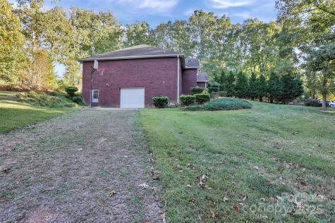 36014 Davis Drive Albemarle NC 28001