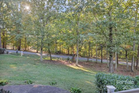 36014 Davis Drive Albemarle NC 28001