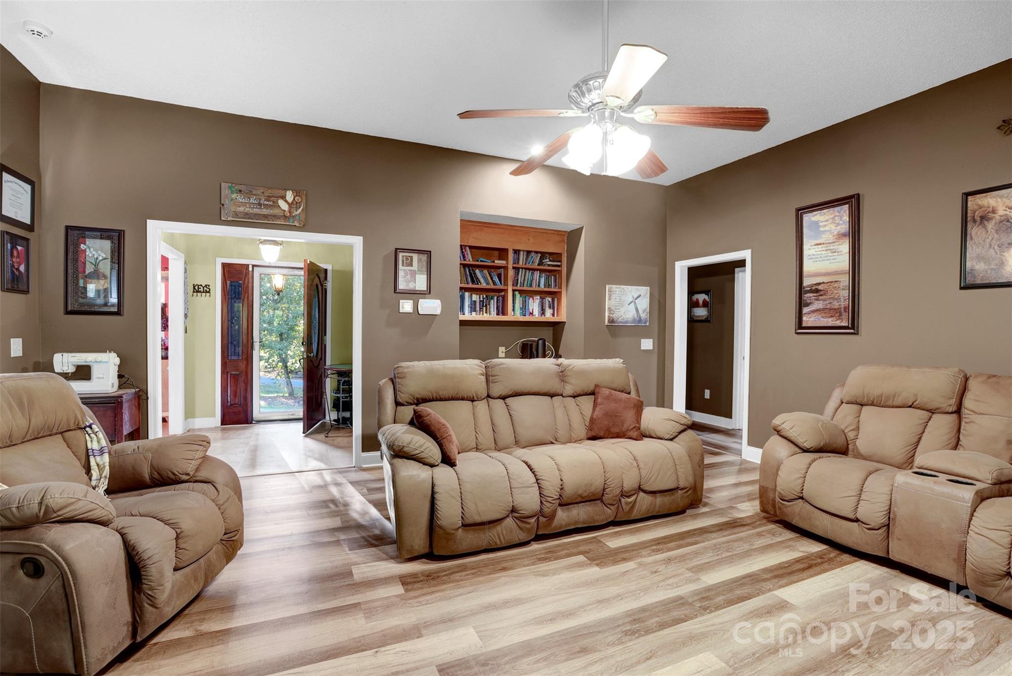 36014 Davis Drive Albemarle NC 28001