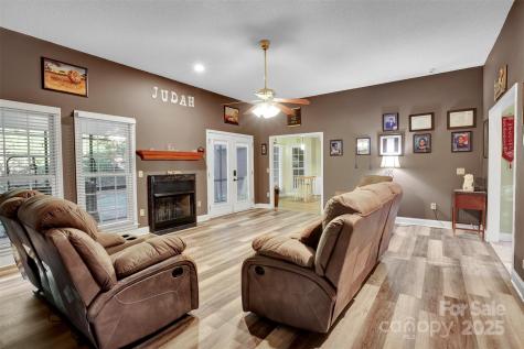 36014 Davis Drive Albemarle NC 28001