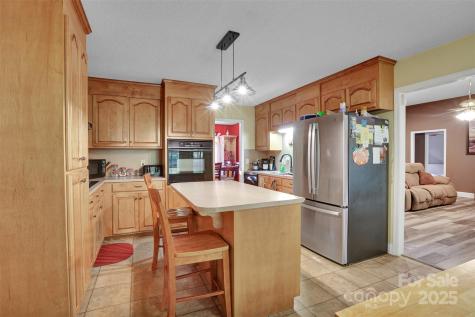 36014 Davis Drive Albemarle NC 28001