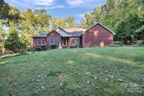 36014 Davis Drive Albemarle NC 28001