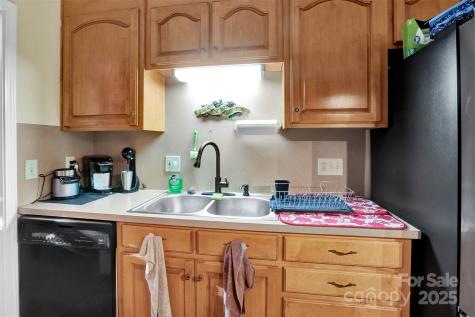 36014 Davis Drive Albemarle NC 28001