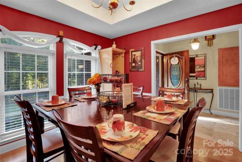 36014 Davis Drive Albemarle NC 28001