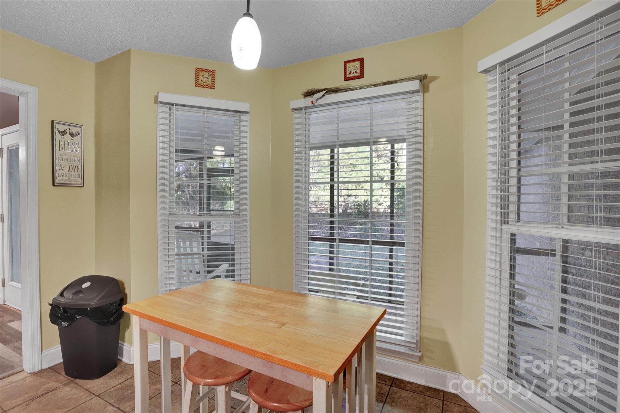 36014 Davis Drive Albemarle NC 28001