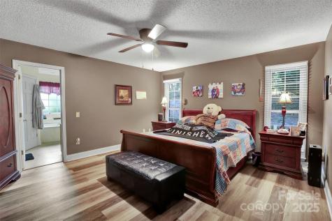 36014 Davis Drive Albemarle NC 28001