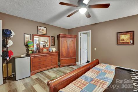 36014 Davis Drive Albemarle NC 28001