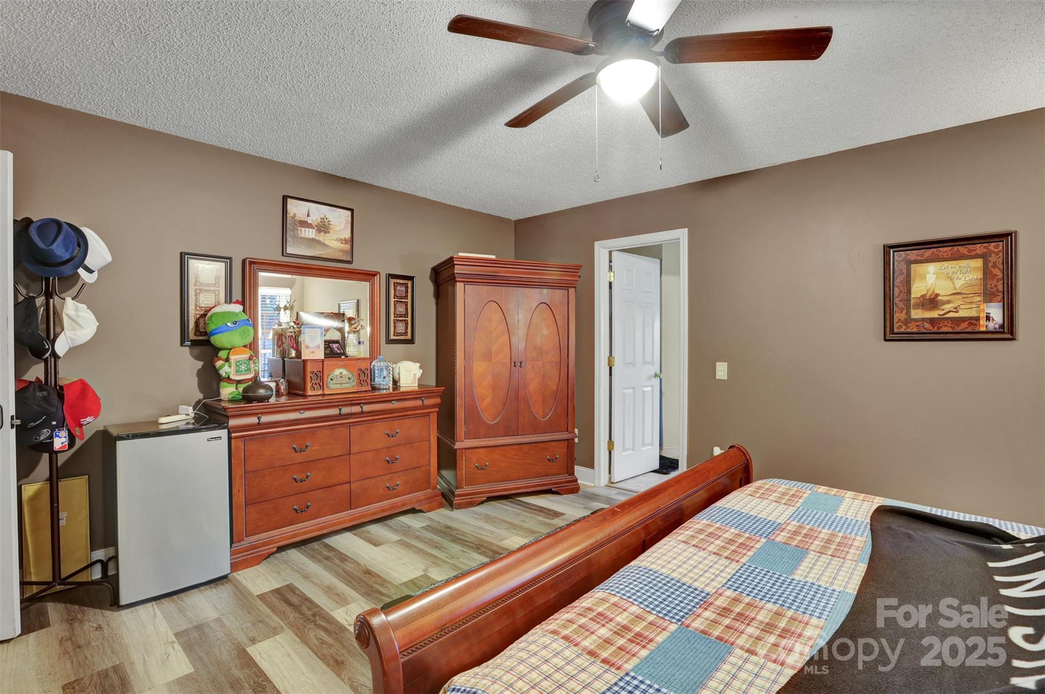 36014 Davis Drive Albemarle NC 28001