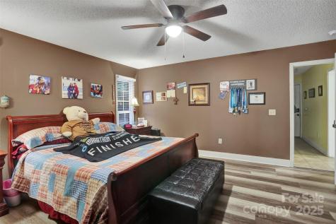 36014 Davis Drive Albemarle NC 28001