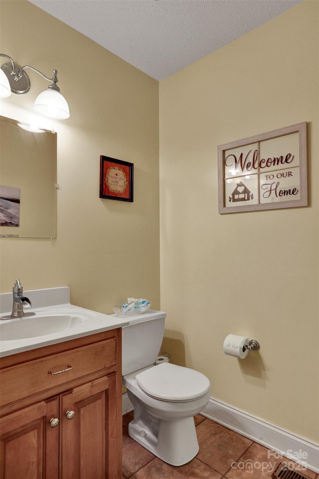 36014 Davis Drive Albemarle NC 28001