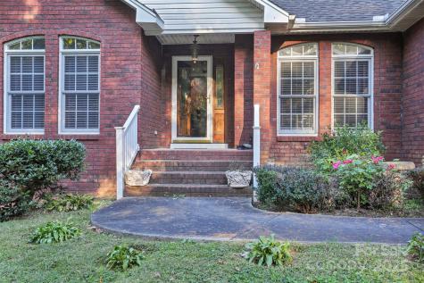 36014 Davis Drive Albemarle NC 28001