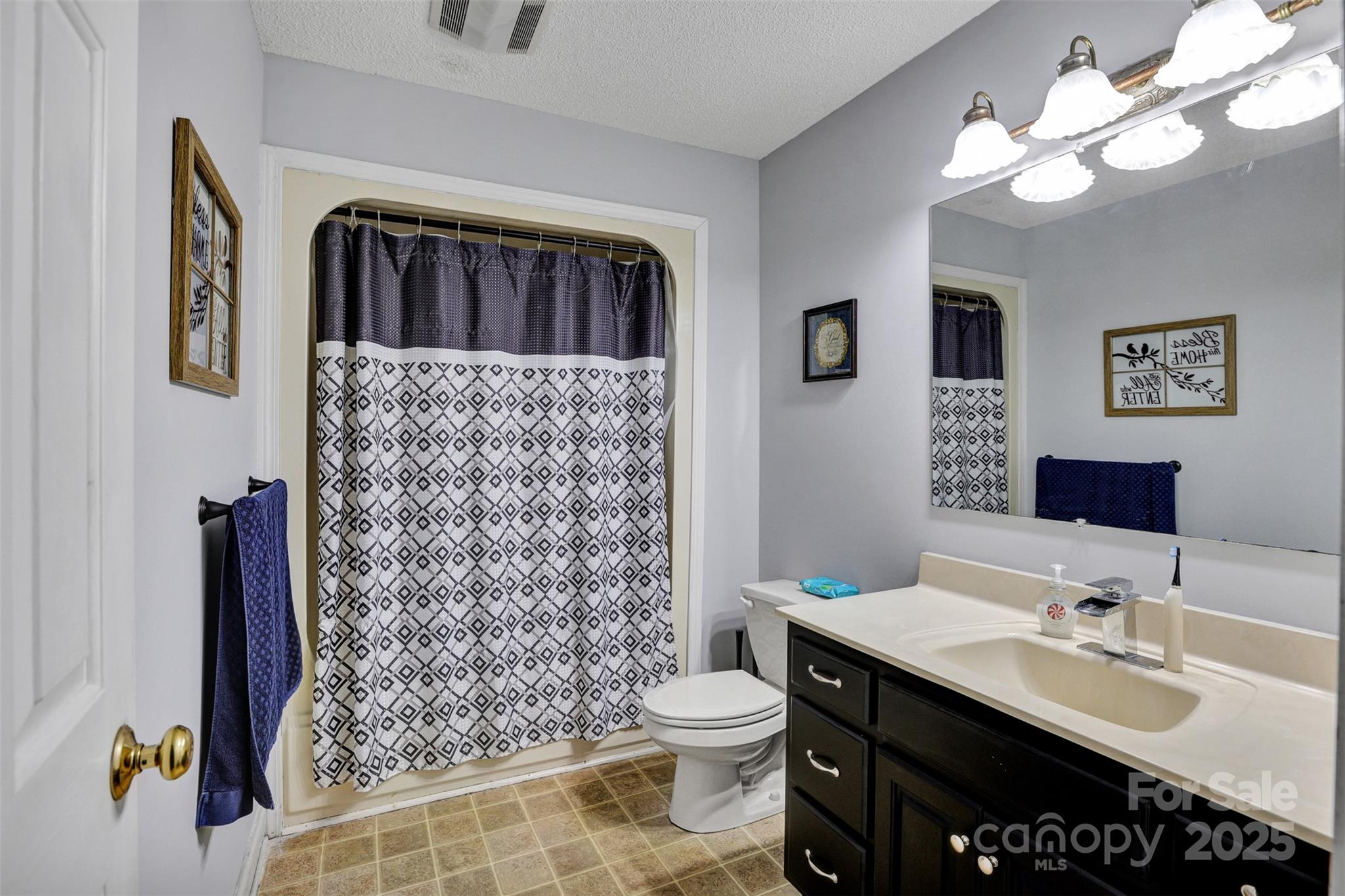 36014 Davis Drive Albemarle NC 28001