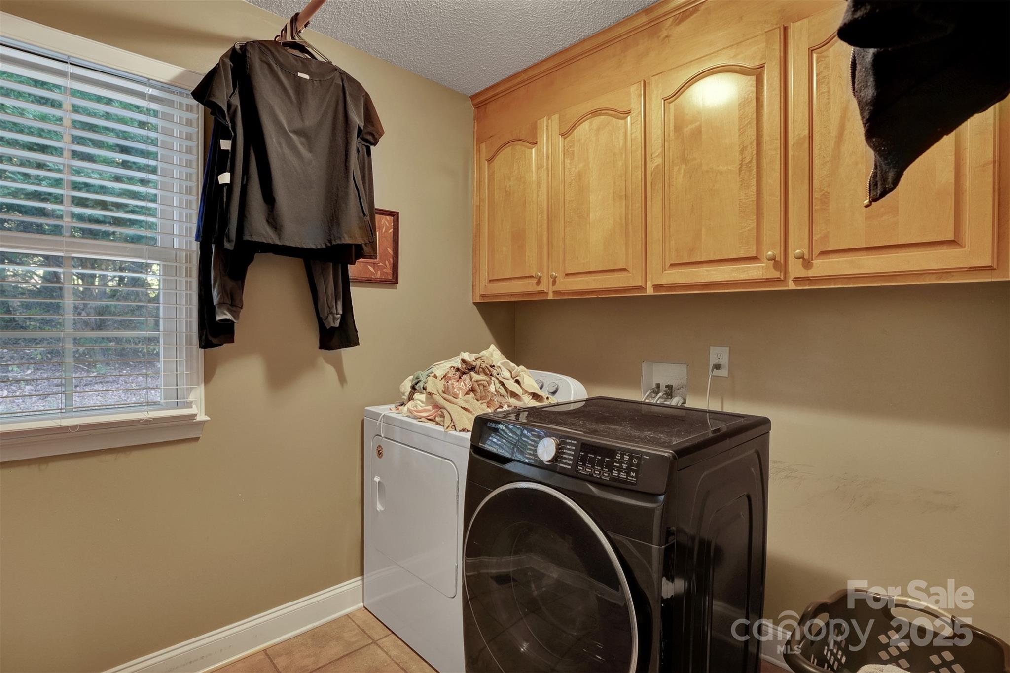 36014 Davis Drive Albemarle NC 28001