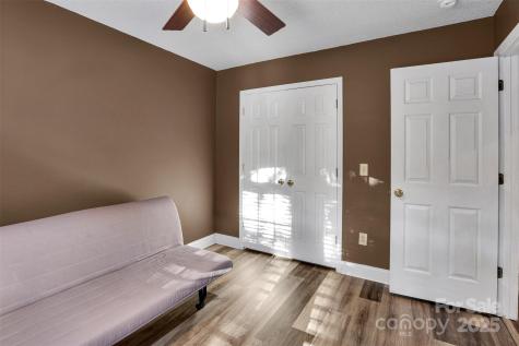 36014 Davis Drive Albemarle NC 28001