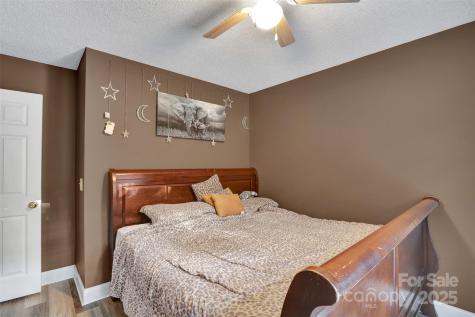 36014 Davis Drive Albemarle NC 28001