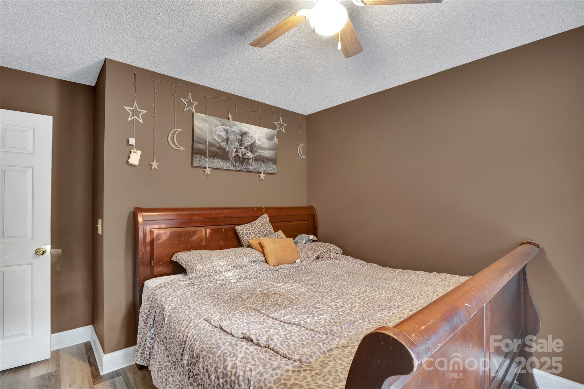 36014 Davis Drive Albemarle NC 28001