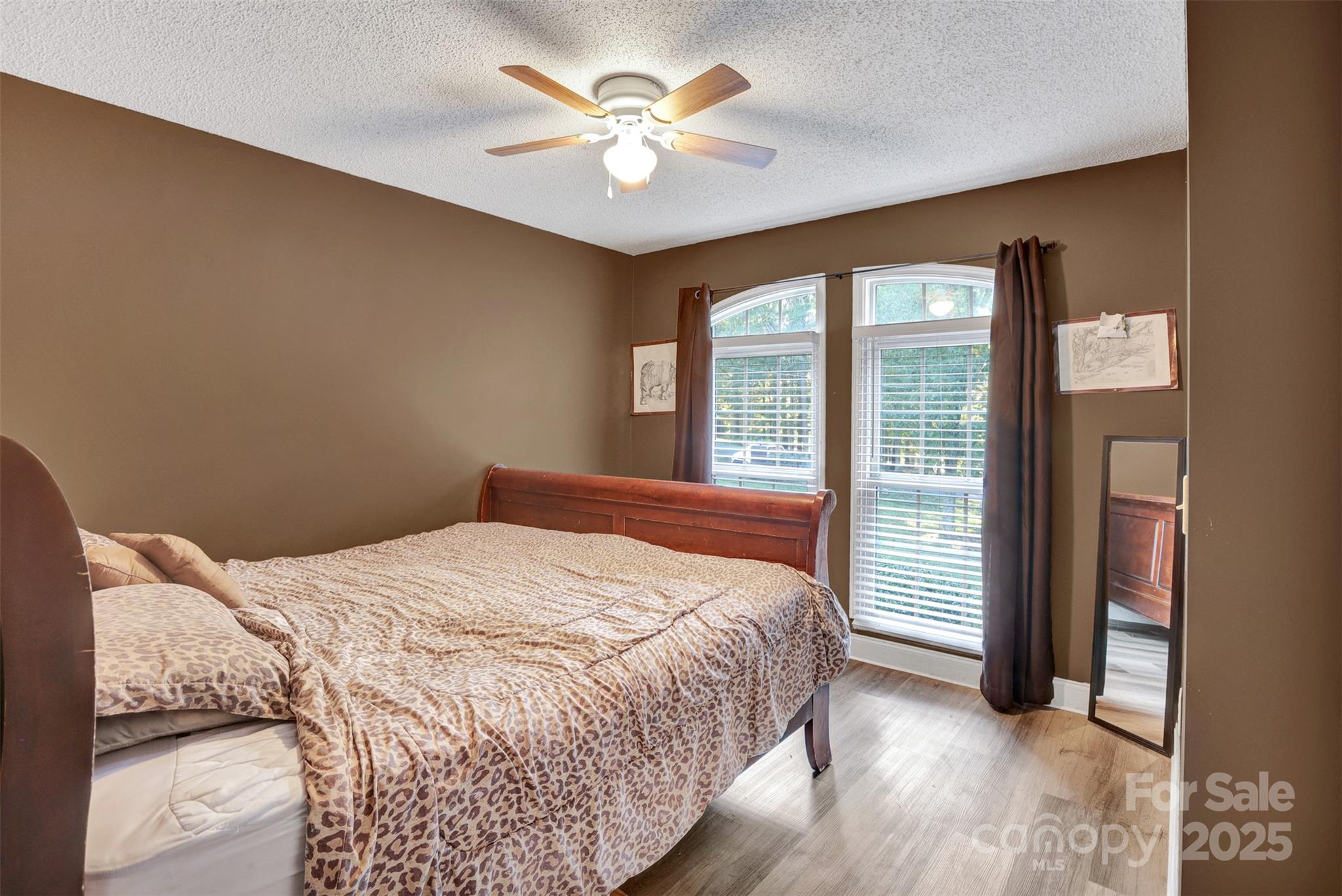 36014 Davis Drive Albemarle NC 28001