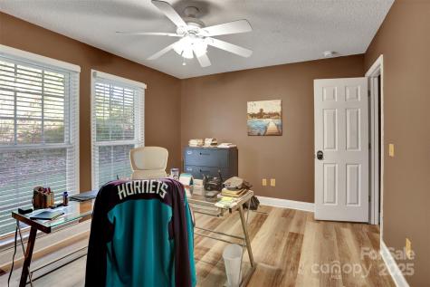 36014 Davis Drive Albemarle NC 28001