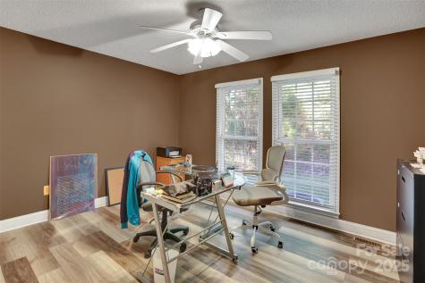 36014 Davis Drive Albemarle NC 28001