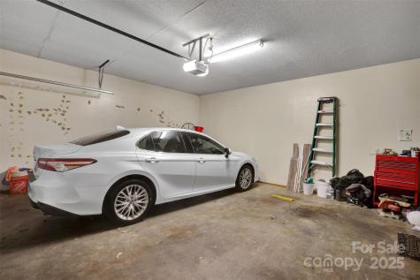 36014 Davis Drive Albemarle NC 28001