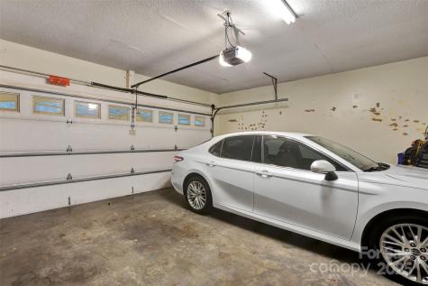 36014 Davis Drive Albemarle NC 28001