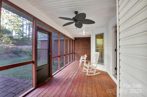 36014 Davis Drive Albemarle NC 28001