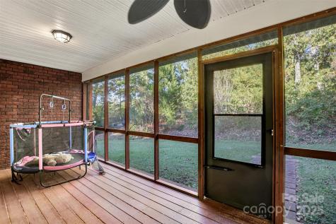 36014 Davis Drive Albemarle NC 28001