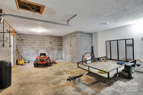 36014 Davis Drive Albemarle NC 28001