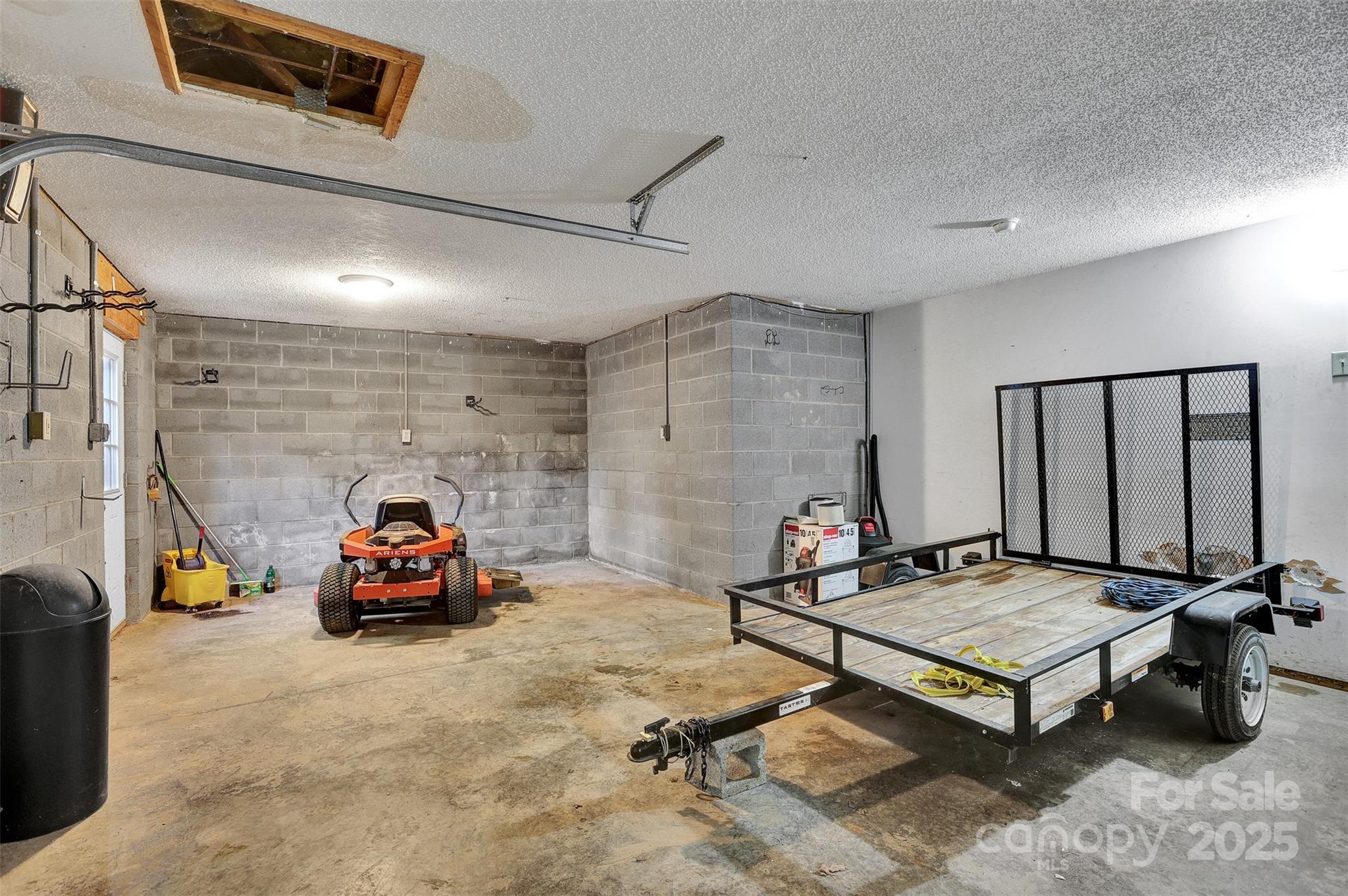 36014 Davis Drive Albemarle NC 28001