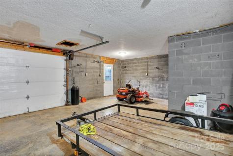 36014 Davis Drive Albemarle NC 28001