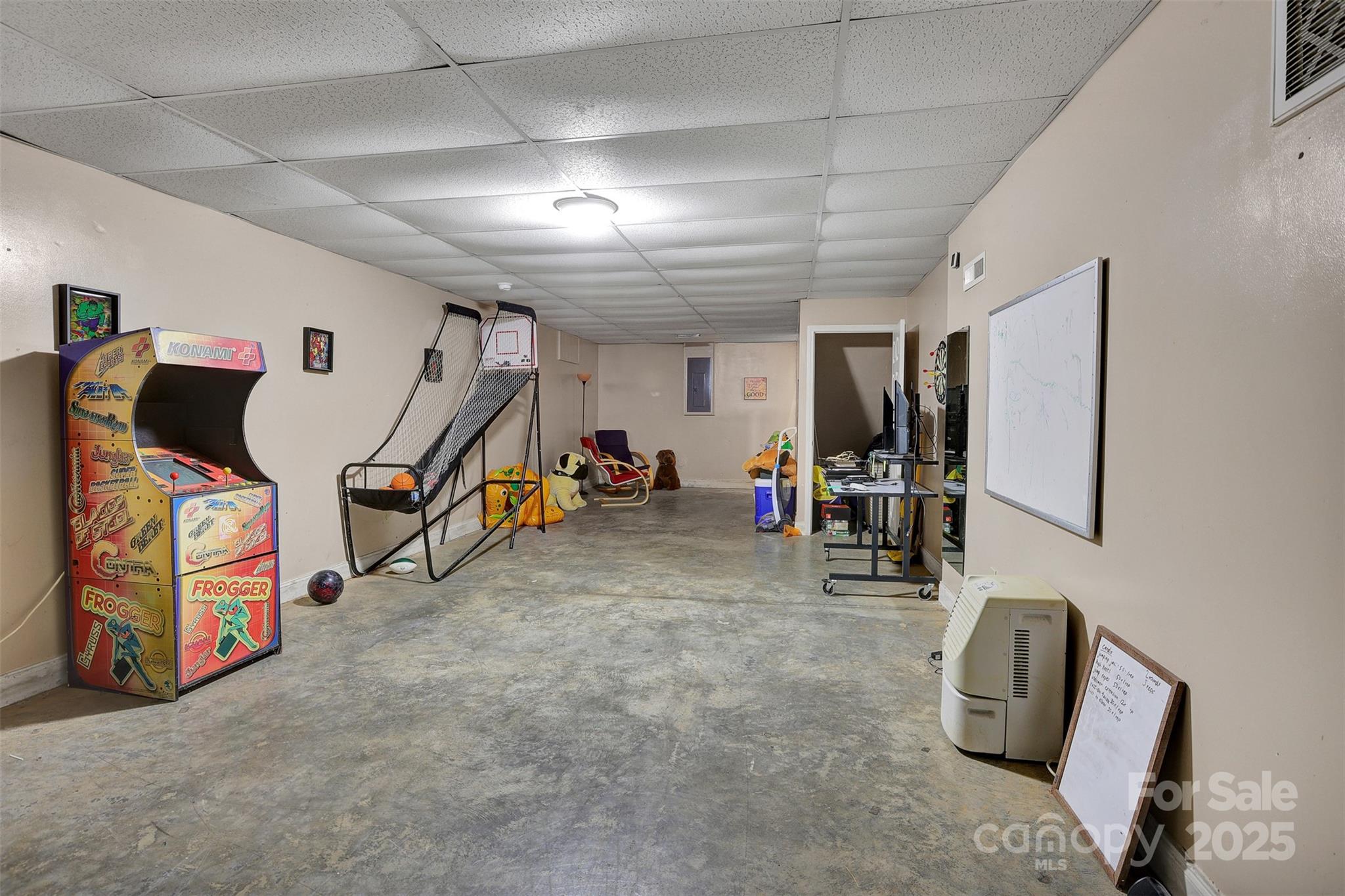 36014 Davis Drive Albemarle NC 28001