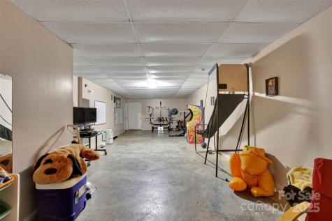 36014 Davis Drive Albemarle NC 28001