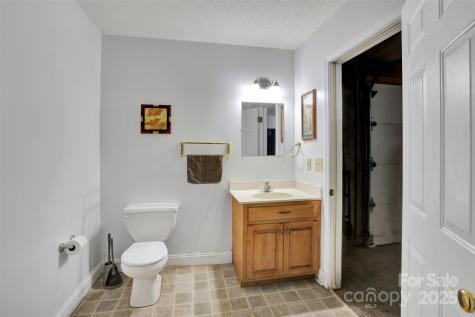 36014 Davis Drive Albemarle NC 28001