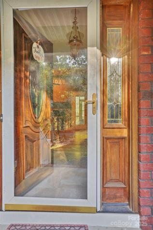 36014 Davis Drive Albemarle NC 28001