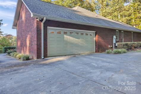 36014 Davis Drive Albemarle NC 28001