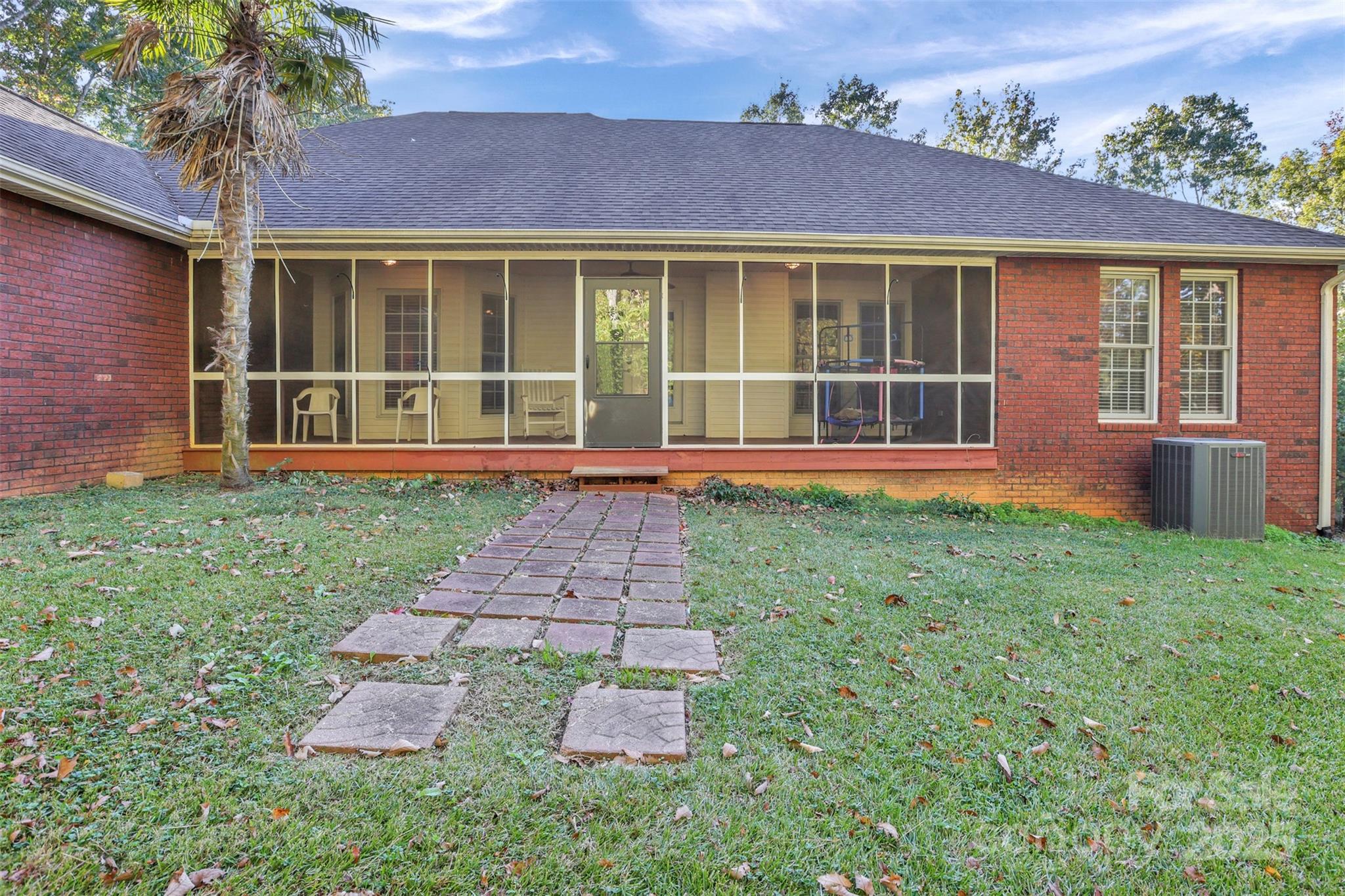 36014 Davis Drive Albemarle NC 28001