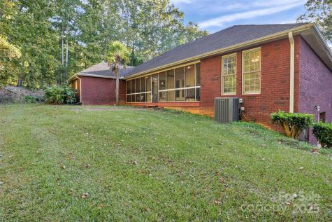 36014 Davis Drive Albemarle NC 28001