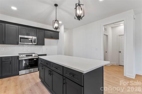 755 Mockingbird Road Albemarle NC 28001