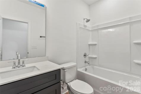 755 Mockingbird Road Albemarle NC 28001