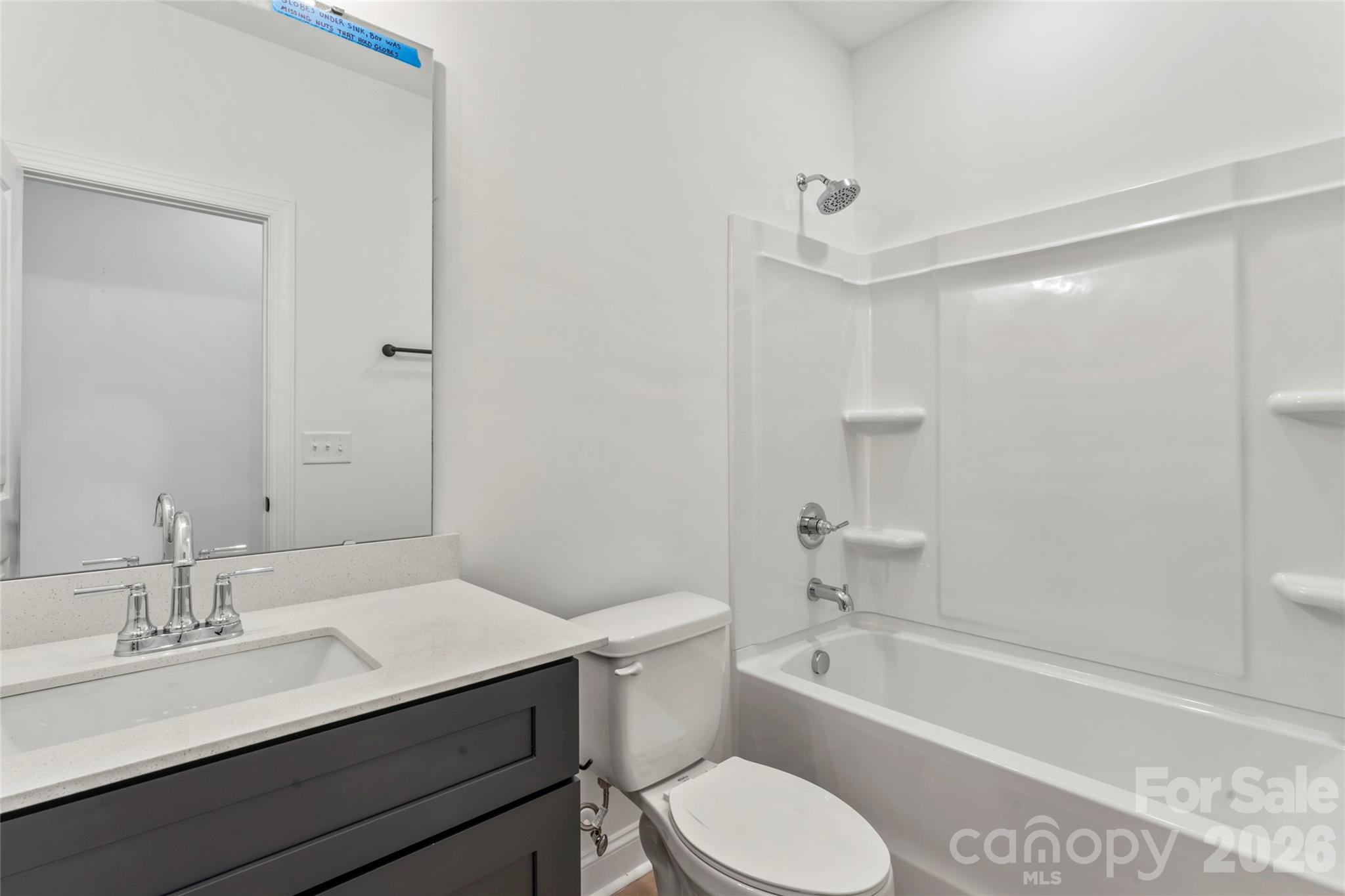 755 Mockingbird Road Albemarle NC 28001