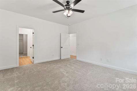 755 Mockingbird Road Albemarle NC 28001