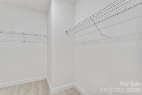 755 Mockingbird Road Albemarle NC 28001