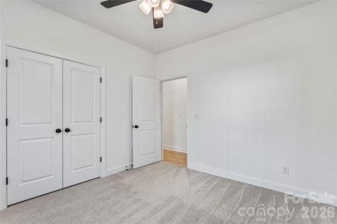 755 Mockingbird Road Albemarle NC 28001