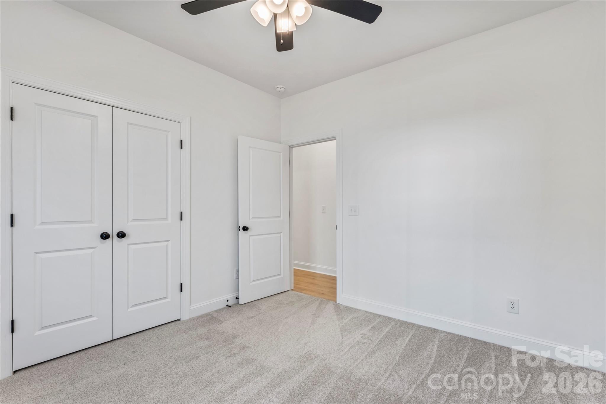 755 Mockingbird Road Albemarle NC 28001