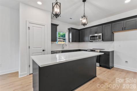 755 Mockingbird Road Albemarle NC 28001