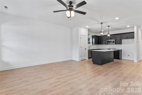 755 Mockingbird Road Albemarle NC 28001