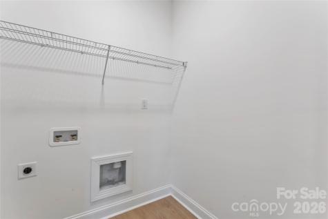 755 Mockingbird Road Albemarle NC 28001