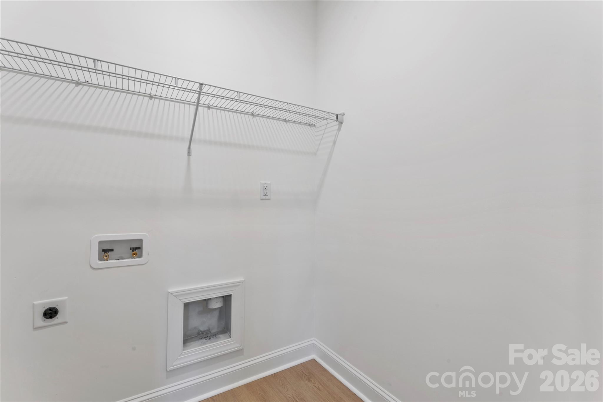 755 Mockingbird Road Albemarle NC 28001